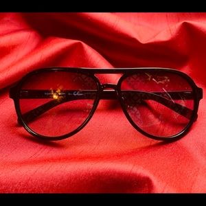 Tory Burch Sunglasses!